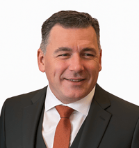 Aran Original Aran Original