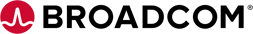 Broadcom_Ltd_Logo.svg