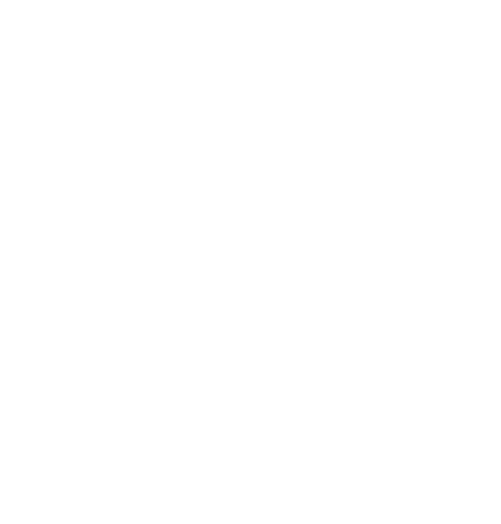 Enable_U_Brand_Mark_White