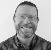 Erik van Hilten 1.1