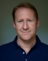 Kees-Verhoeven_profiel