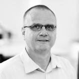 Marc Hoogenbosch_zwart wit