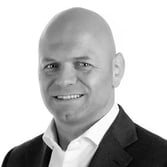 Niels JPG Niels JPG