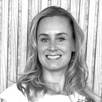Sanne