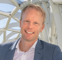 Scherm­afbeelding 2025-12-15 om 15.29.36