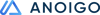 anoigo-logo