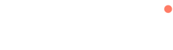 boomi-logo-white