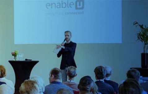 Layer7 User Group Enable U Layer7 User Group Enable U