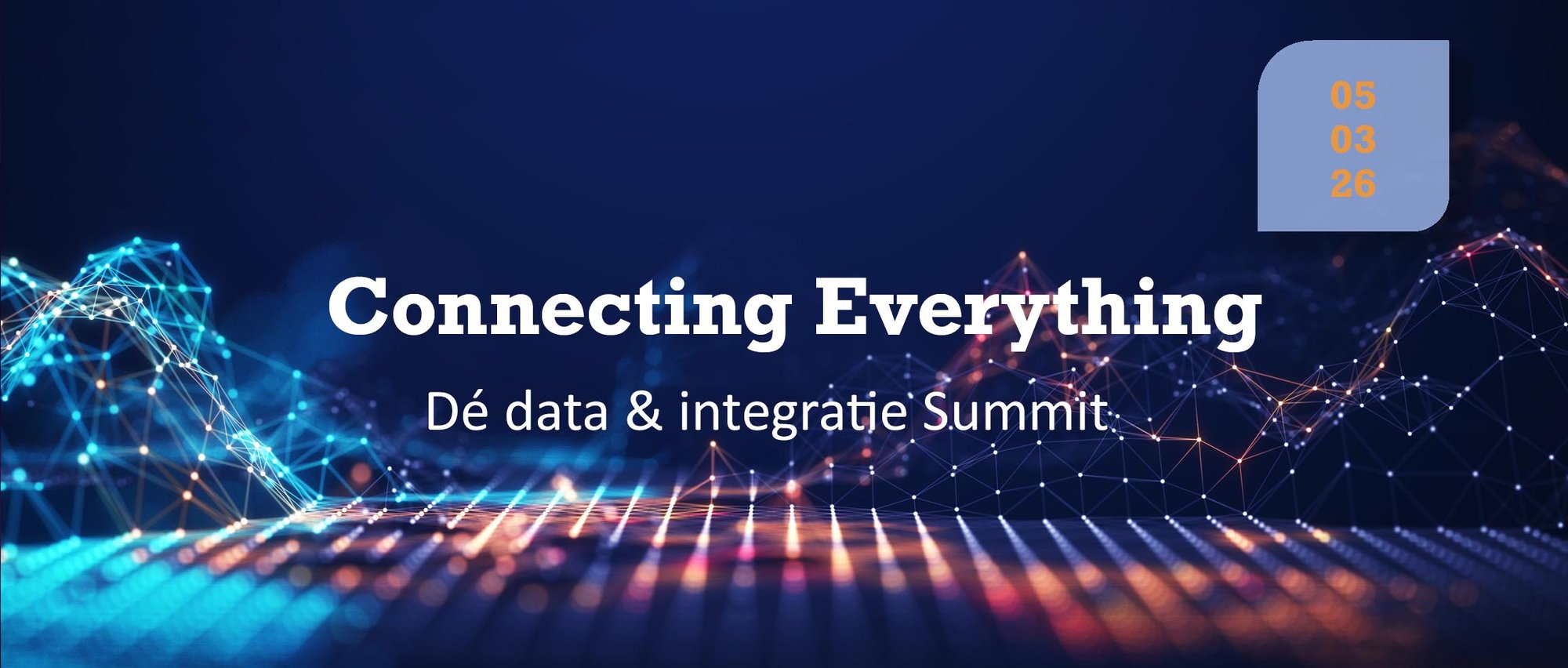 main_image_01 kopie-1