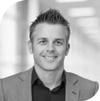 markvanderharst markvanderharst