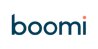 partner-logo-boomi-1