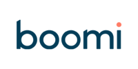 partner-logo-boomi