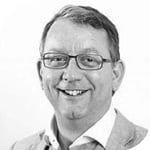 patrick wellink copy