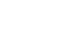 Enable U
