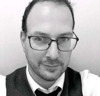 robgoossens