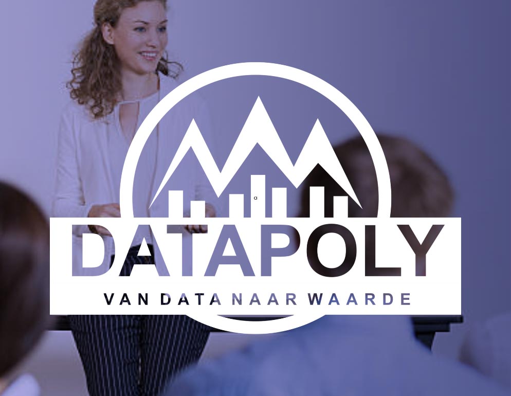 datapoly_03 datapoly_03