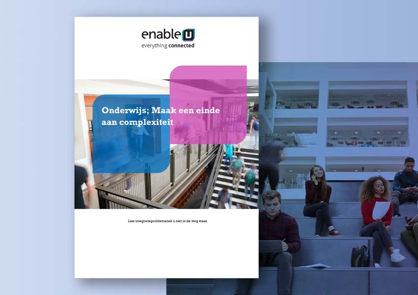 onderwijs_downloadable_imge_small copy 2 onderwijs_downloadable_imge_small copy 2