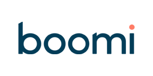 partner-logo-boomi-1