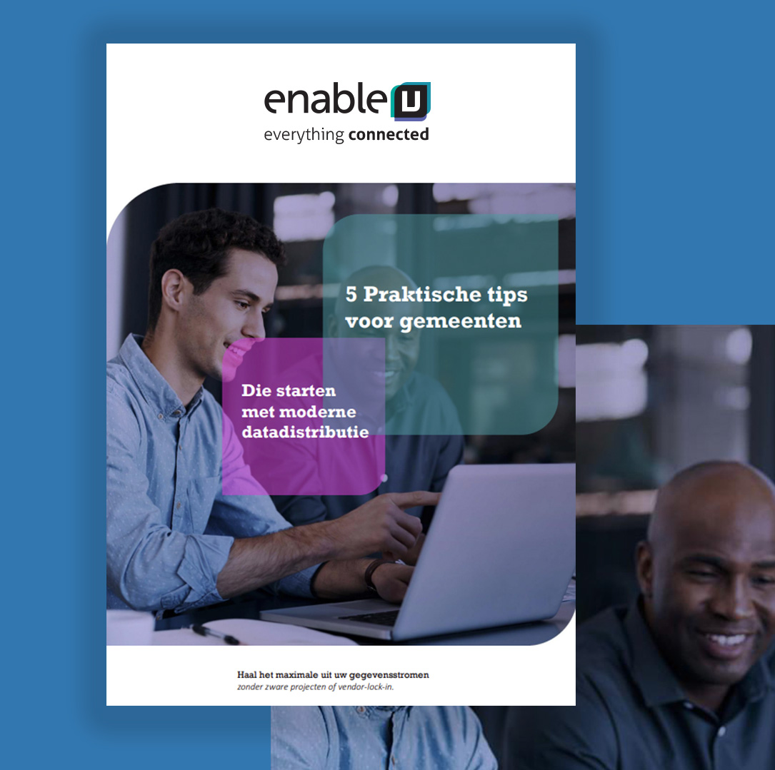 uitgelicht 5 praktische tips uitgelicht 5 praktische tips