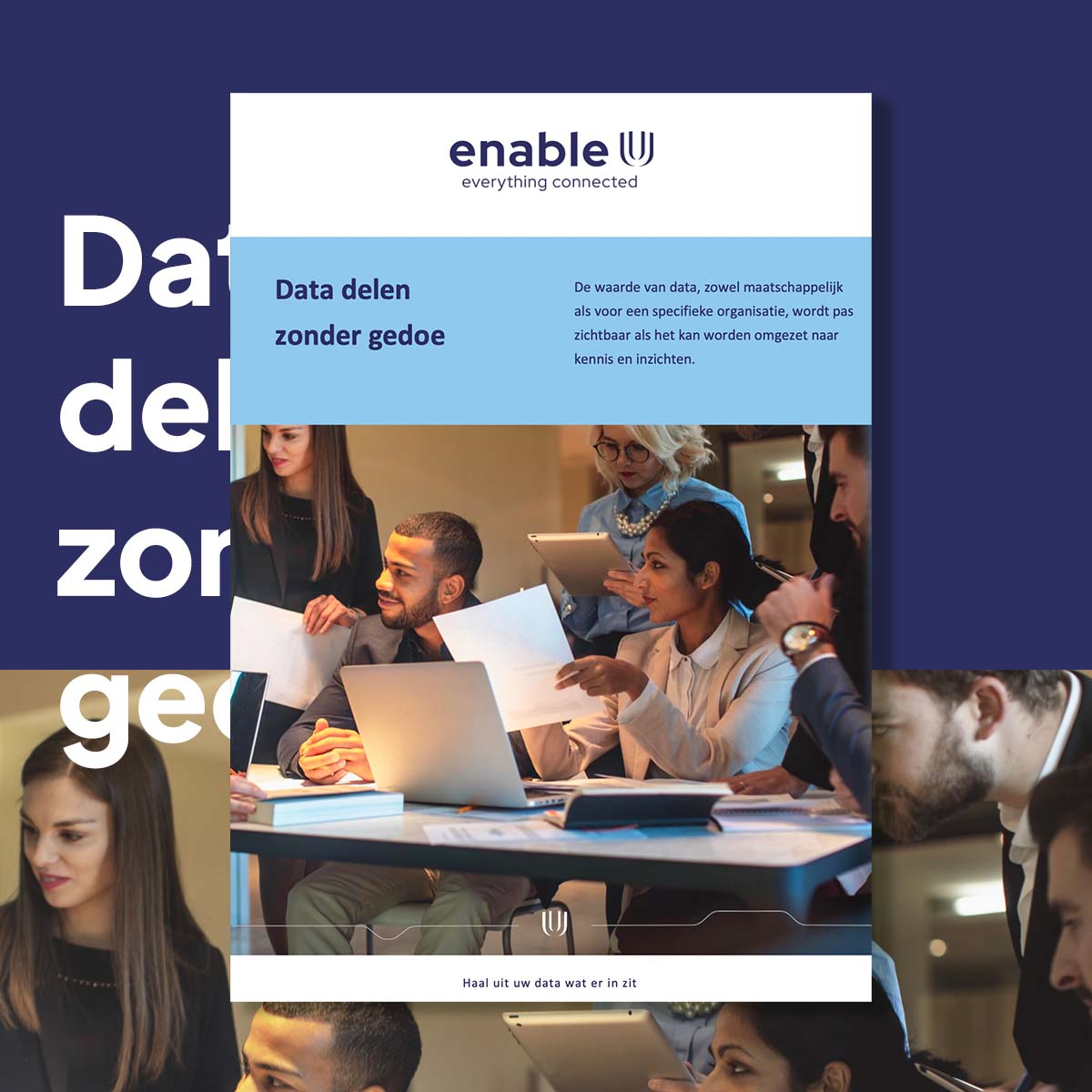 uitgelicht_datadelen kopie uitgelicht_datadelen kopie