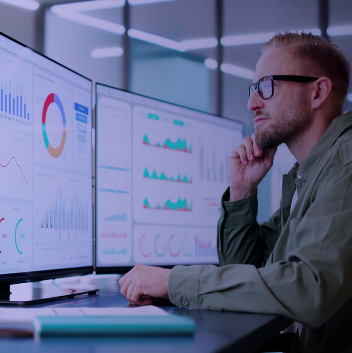 van biztalk naar azure whitepaper front focused